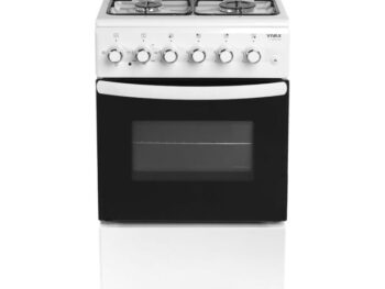 PLINSKI TEDILNIK VIVAX FC-40502I WH